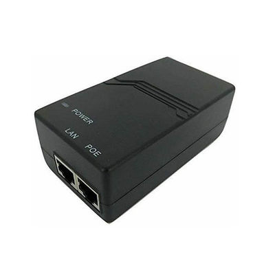 Zonflex Ruckus Wireless Controller POE Adapter 48V 902-0162-CH00