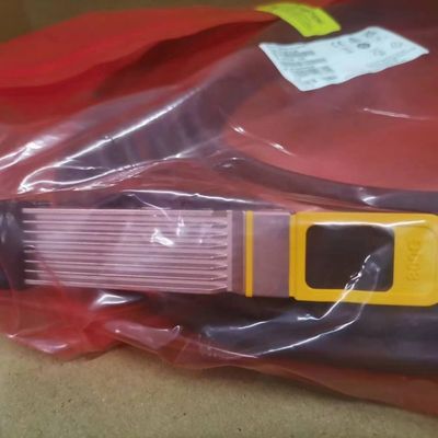 Mellanox Nvidia MCA4J80-N 800GB/S دو پورت OSFP به 2X400GB/S OSFP Infiniband Acc MCA4J80-N005 (980-9I602-00N005)
