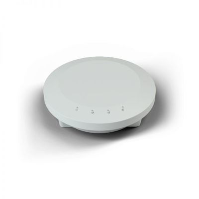 5GHz Extreme Wireless Access Points AP -7632 -680B30 -WR رادیو دوگانه آنتن یکپارچه