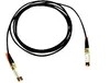 کابل جدید و اصلی سیسکو SFP-H25g-Cu3m Data Stacking SFP+25g کابل 3m SPF