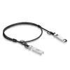 کابل جدید و اصلی سیسکو SFP-H25g-Cu3m Data Stacking SFP+25g کابل 3m SPF