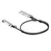 کابل جدید و اصلی سیسکو SFP-H25g-Cu3m Data Stacking SFP+25g کابل 3m SPF