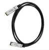 Qsfp-H40g-Aoc1m/Aoc2m/Aoc5m/Aoc7m/Aoc10m/Aoc15m اترنت ترانسسیور 40g Qsfp کابل نوری فعال