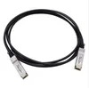Qsfp-H40g-Aoc1m/Aoc2m/Aoc5m/Aoc7m/Aoc10m/Aoc15m اترنت ترانسسیور 40g Qsfp کابل نوری فعال