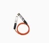 کابل نوری فعال 7 متری جدید و اصلی Qsfp-H40g-Aoc7m 40gbase برای سوئیچ‌ها ماژول‌های نوری 100 گیگابیتی