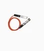 کابل نوری فعال 7 متری جدید و اصلی Qsfp-H40g-Aoc7m 40gbase برای سوئیچ‌ها ماژول‌های نوری 100 گیگابیتی