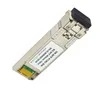 عمده فروشی آنلاین برای ماژول فرستنده و گیرنده فیبر نوری Cisco Ds-SFP-FC8g-Sw 10-2418-02 Gold Line 8g Base 850nm mm LC Optical Transceiver
