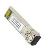عمده فروشی آنلاین برای ماژول فرستنده و گیرنده فیبر نوری Cisco Ds-SFP-FC8g-Sw 10-2418-02 Gold Line 8g Base 850nm mm LC Optical Transceiver