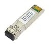 عمده فروشی آنلاین برای ماژول فرستنده و گیرنده فیبر نوری Cisco Ds-SFP-FC8g-Sw 10-2418-02 Gold Line 8g Base 850nm mm LC Optical Transceiver