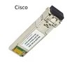 فرستنده و گيرنده Qsfp با پايه Sr-Bidi، 100 گرم و 40 گرم، موجودی اصلی جدید، LC، 100 متر Om4 Mmf Qsfp-40/100-Srbd