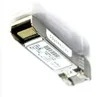 فرستنده و گيرنده Qsfp با پايه Sr-Bidi، 100 گرم و 40 گرم، موجودی اصلی جدید، LC، 100 متر Om4 Mmf Qsfp-40/100-Srbd