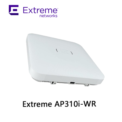 نقطه‌های دسترسی بی‌سیم داخلی آنتن اکستریم AP310i-WR، صفحه‌دیواری داخلی