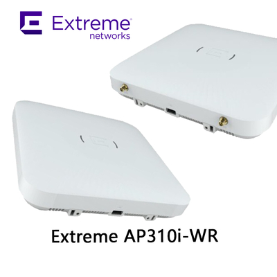 نقطه‌های دسترسی بی‌سیم داخلی آنتن اکستریم AP310i-WR، صفحه‌دیواری داخلی