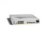 C9200cx-8uxg-2X-E سوئیچ سازمانی جمع و جور 8 پورت 10 گیگابیت Mgig با 2X 10 گیگابیت SFP+ Uplinks Network Essentials