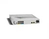 C9200cx-8uxg-2xh-E 4-Port Mgig و 4-Port 1g 2X10g Upoe Hvdc Network Essentials سوئیچ کامپکت 2X 10g SFP+ Uplinks Network Essentials