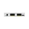 سوئیچ شبکه C1000-24p-4G-L نو، 24 پورت گیگابیت اترنت PoE+، سوئیچ SFP اینترنت
