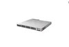 سوئیچ شبکه جدید اصلی C9300L-48t-4G-a C9300 سری 48 پورت 4X1g SFP Uplink Ethernet Switch