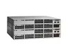 سوئیچ سیسکو C9300L-48t-4G-E سوئیچ اصلی جدید 9300 48 پورت داده 4X1g Uplink سوئیچ Network Essentials