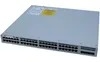 C9300-24s-E سوئیچ آپلینک ماژولار Catalyst 9300 با 24 پورت SFP گیگابیت اترنت، قابلیت‌های SNMP و QoS برای سوئیچ‌های شبکه سیسکو