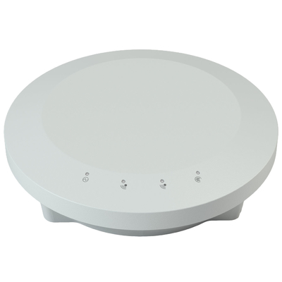 5GHz Extreme Wireless Access Points AP -7632 -680B30 -WR رادیو دوگانه آنتن یکپارچه