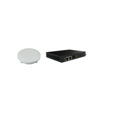 5GHz Extreme Wireless Access Points AP -7632 -680B30 -WR رادیو دوگانه آنتن یکپارچه