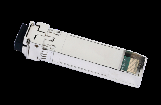 25g SFP28 Sr دو گیرنده LC Cc-Pmm110L-SD