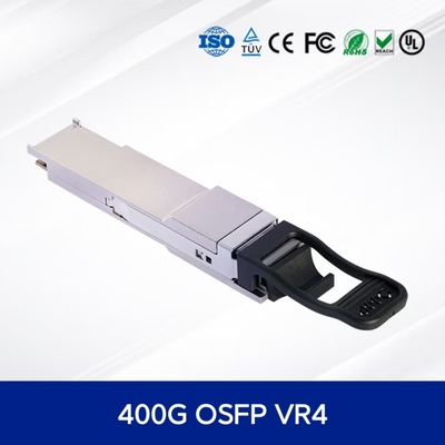 ماژول فرستنده و گیرنده نوری SFP+ 80km 10GB/S Cc-Pii448L-Xd