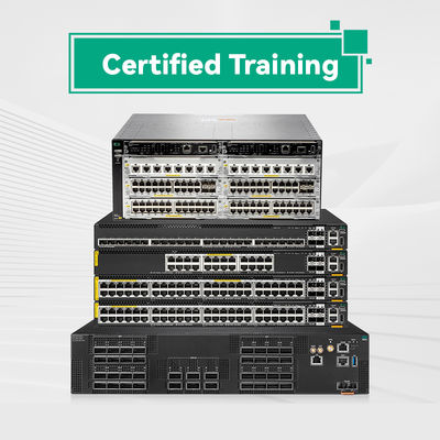 ماژول مدیریت سوئیچ Hpe Aruba Networking 5400r Zl2 (J9827A)