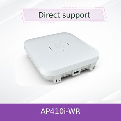 نقاط دسترسی بی سیم افراطی شبکه های AP410i-WR IEEE 802.3at PoE جدید و اصلی