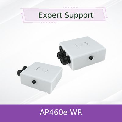 نقطه‌ی دسترسی بی‌سیم اکستریم پرفروش Extreme Ap460e-Wr