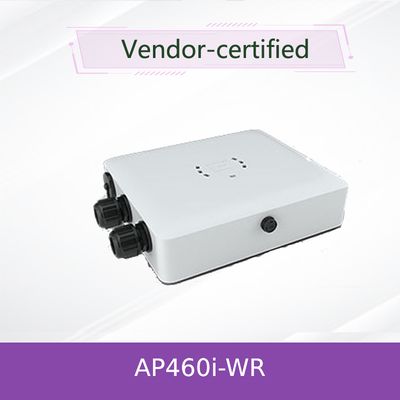 نقاط دسترسی بی سیم Extreme Ap460I-Wr نقطه دسترسی بی سیم برای سرعت اینترنت سریع