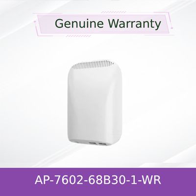 AP -7602 -68B30 -1 -WR نقطه دسترسی داخلی WiNG بی سیم افراطی AP 7602