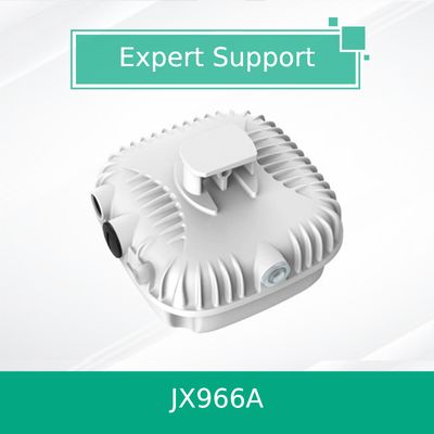 Hpe Aruba Networking Ap-365-RW Ap-365 (JX966A) سری نقاط دسترسی بیرونی