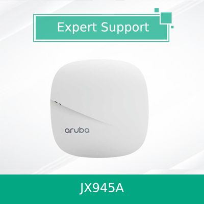 300 سری Aruba Wireless Access Points Antenna AP IAP-305 802.11n/Ac 2x2:2/3x3:3 MU-MIMO
