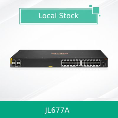 Aruba Ap-677 امنیت بی سیم داخلی AES-Ccmp