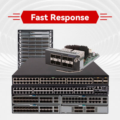 ماژول نوری شرکت با عملکرد بالا ماژول نوری گیگابیت SFP-Xg-Sx-mm850-D