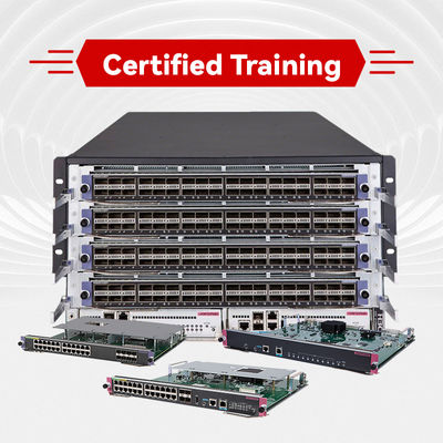 ماژول نوری شرکت با عملکرد بالا ماژول نوری گیگابیت SFP-Xg-Sx-mm850-D