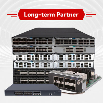 H3c Lscm2cgp24tssc8 ماژول روتینگ موتور سوئیچینگ رابط نوری