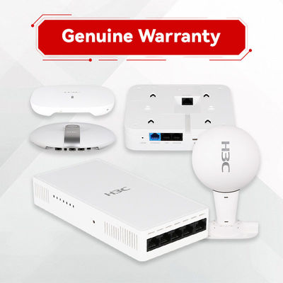 H3c Ewp-Wa6520s-C-Fit دستگاه دسترسی بی‌سیم Wi-Fi 6 802.11ax داخلی >200Mbps