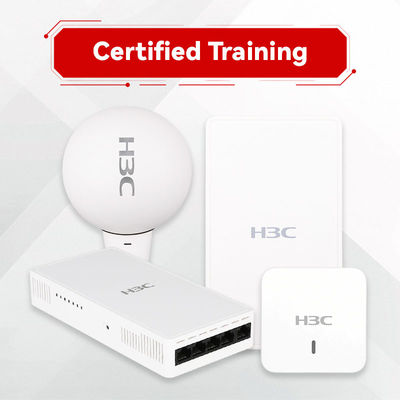 پمپ آب H3c Ewp-Wx2520X-Li برای انتقال مایعات موثر
