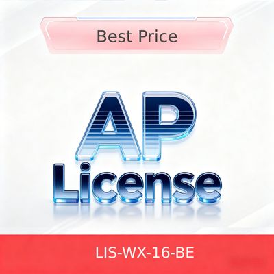 راه حل باتری لیتیوم لیس-Wx-16-Be با کارایی بالا