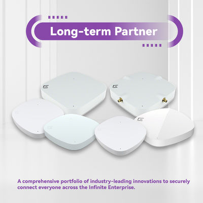 AP6522-66030-WR Extreme Wireless Access Points 802.11n Indoor Dual Base Station