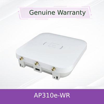 نقاط دسترسی بی‌سیم شدید AP -7522 -67040 -1 -WR آنتن‌های خارجی 802.11a/b/g/n/ac 5 گیگاهرتز 2x2:2 2.4 گیگاهرتز 2x2:2