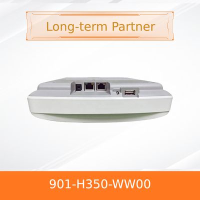 802.11ac AP Ruckus Wireless Controller 2.4G & 5G ODM