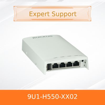WMM LDPC STBC Ruckus Wireless Access Points 901-H320-WW00 AP