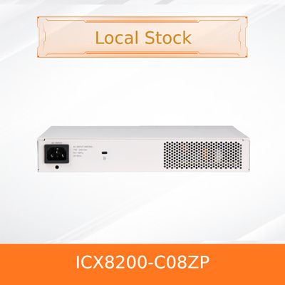 Zonflex Dual Ruckus Wireless Access Points 901-R300-WW02 IEEE 802.11g/IEEE 802.11n
