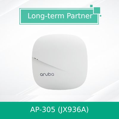 Wireless Aruba PowerDsine Gigabit PoE Injector PD-9001GR