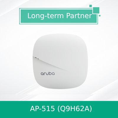 AP 303H (RW) نقاط دسترسی بی سیم آروبا با آنتن داخلی