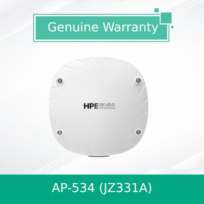 R1C72A آروبا نقطه دسترسی بی سیم سقفی AP-MNT-MP10-E