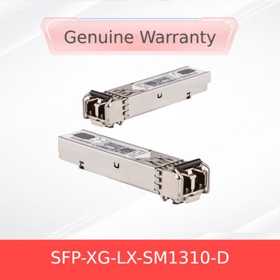 ماژول H3c SFP-Xg-Lx-Sm1310 با کیفیت بالا ماژول H3c گیگابیت